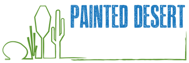 Landscaping, Landscape Design, Patios & Irrigation in Grand Junction, CO | Painted Desert Landscaping